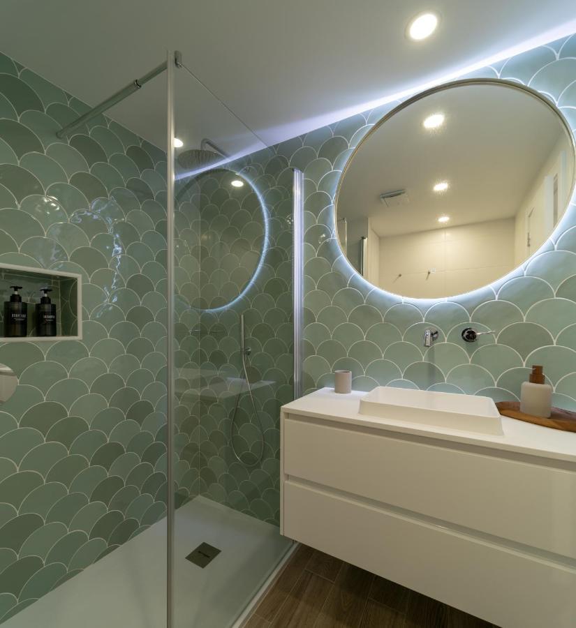 Casa Cabanas - Cabanas Gardens Кабанаш-де-Тавира Экстерьер фото