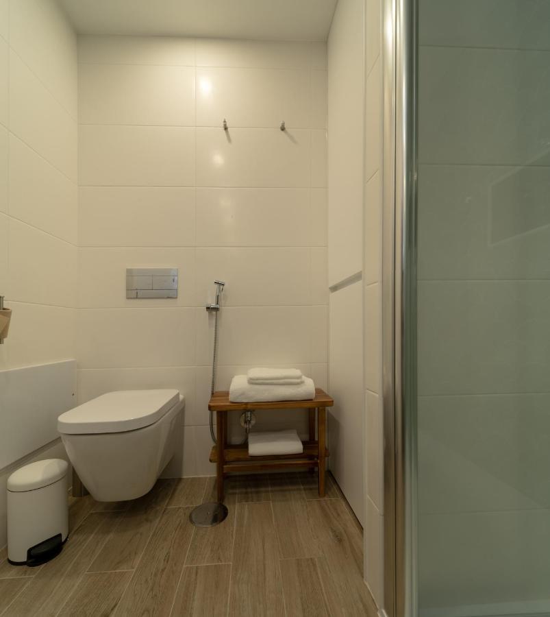 Casa Cabanas - Cabanas Gardens Кабанаш-де-Тавира Экстерьер фото
